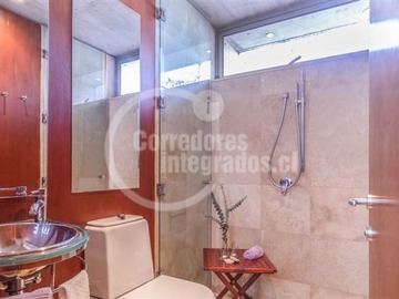 Imagen 28