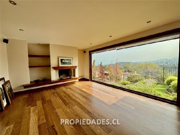 Imagen 8