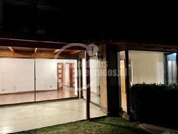 Imagen 22