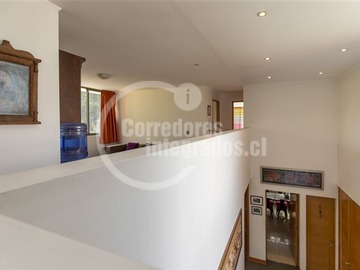 Imagen 14