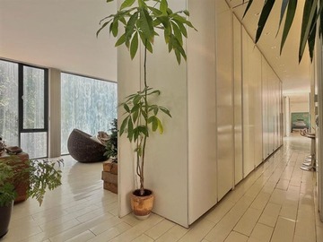 Venta / Casa / Lo Barnechea