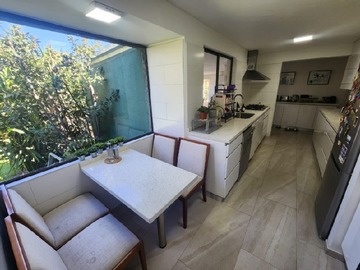 Imagen 9