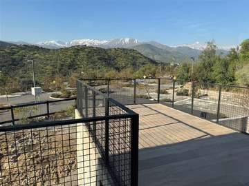 Imagen 18