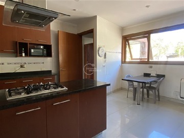 Imagen 6