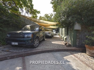 Imagen 28