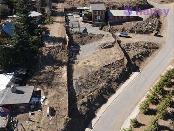 Venta / Casa / Lo Barnechea