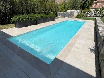 Venta / Casa / Lo Barnechea
