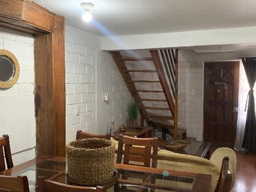 Imagen 5
