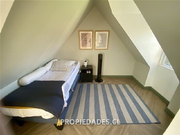 Imagen 23