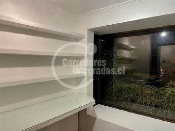Imagen 16