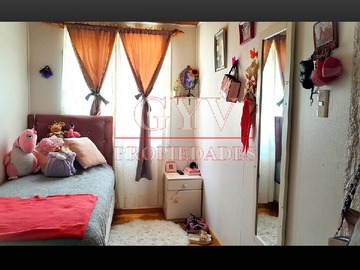 Imagen 7