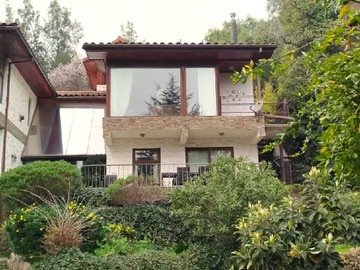 Imagen 11