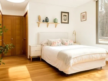 Imagen 18