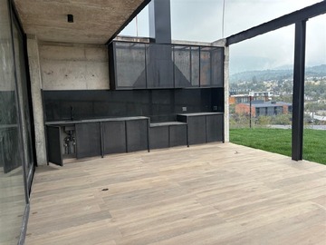 Imagen 19