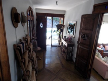 Imagen 19