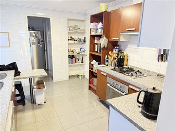 Imagen 20