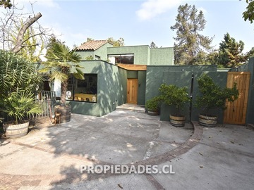 Imagen 27
