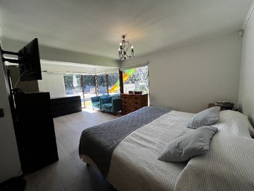 Imagen 12