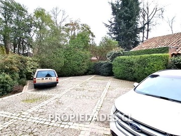 Imagen 26