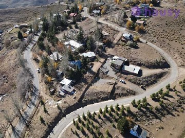 Venta / Casa / Lo Barnechea