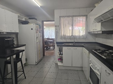 Imagen 5