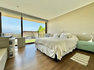 Imagen 19