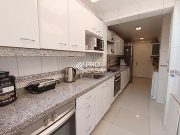 Imagen 10