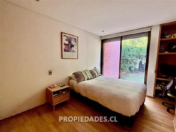 Imagen 19