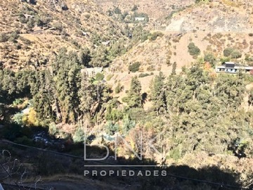 Imagen 22