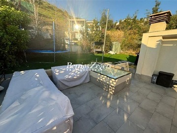 Imagen 9
