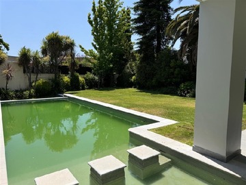 Imagen 13