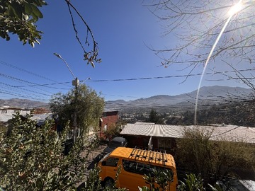 Imagen 6