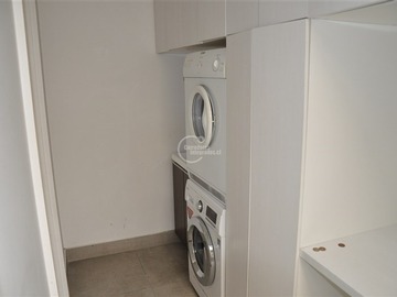 Imagen 11