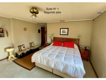 Imagen 29