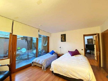 Imagen 14