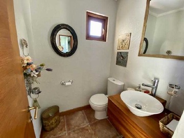 Imagen 10