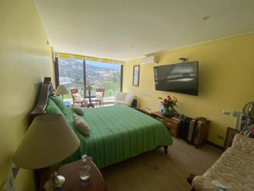 Imagen 18