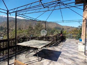 Imagen 29