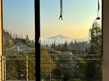 Imagen 8