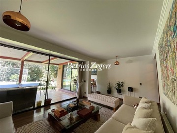 Imagen 5
