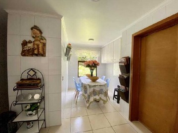Imagen 5