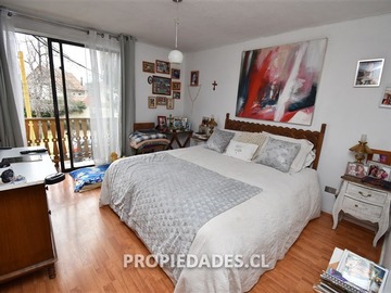 Imagen 7
