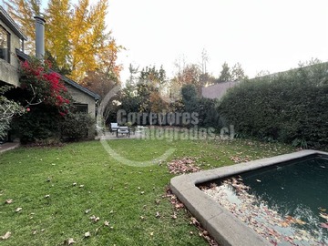 Imagen 22
