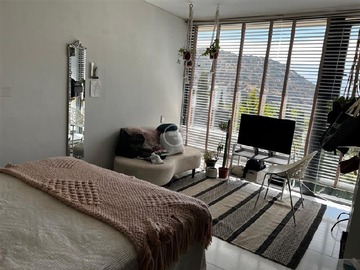 Imagen 23