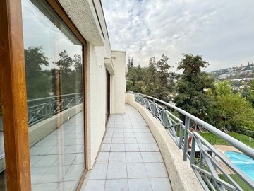 Imagen 6