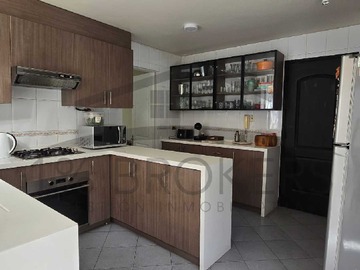 Imagen 10