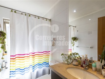 Imagen 22
