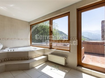Imagen 29