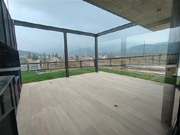 Imagen 18