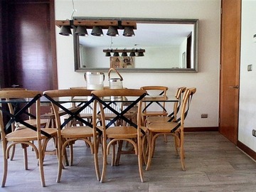 Imagen 10